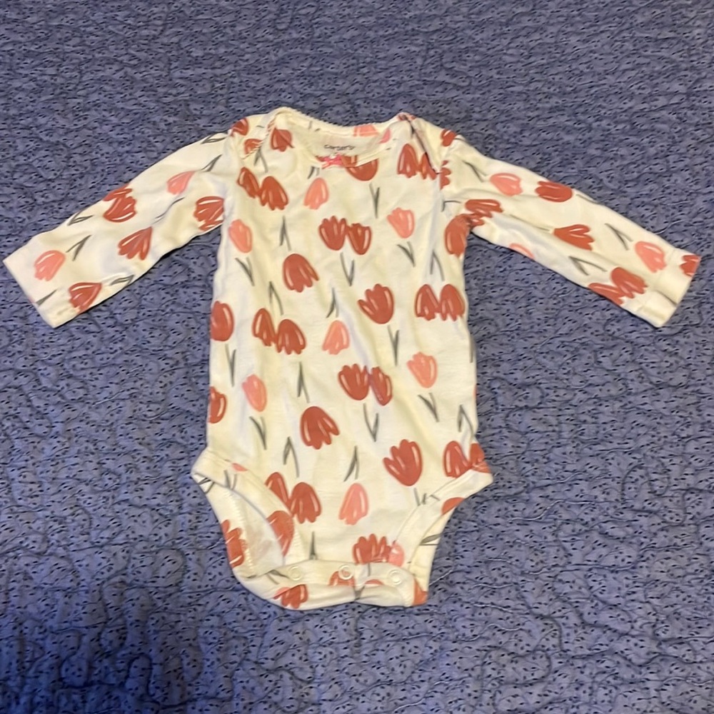 Onsie